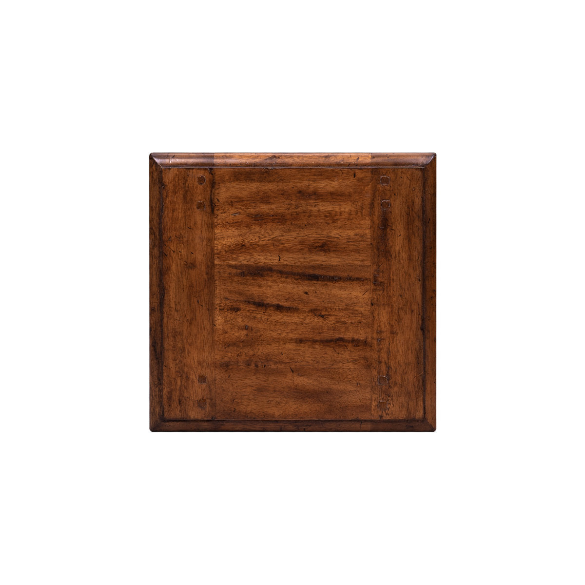 Scarborough House Nesting End Table
