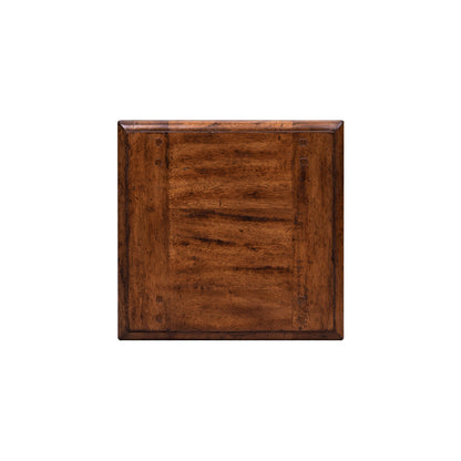 Scarborough House Nesting End Table