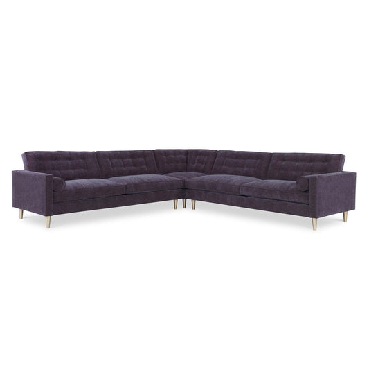 Ambella Campbell Sectional