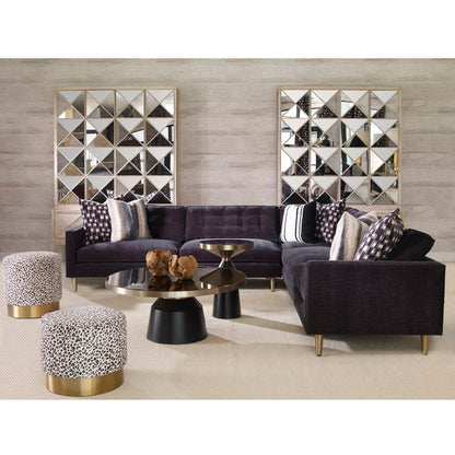 Ambella Campbell Sectional