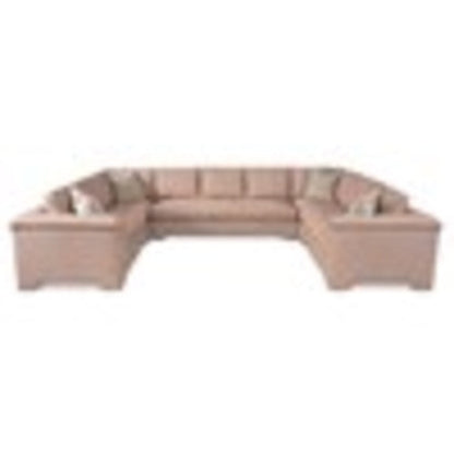 Ambella Portland Sectional