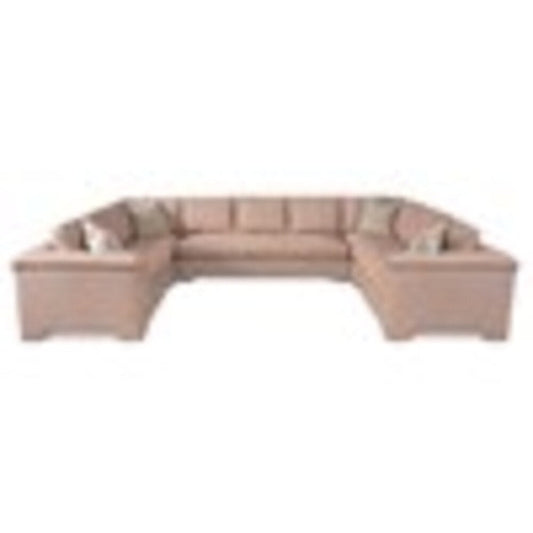 Ambella Portland Sectional