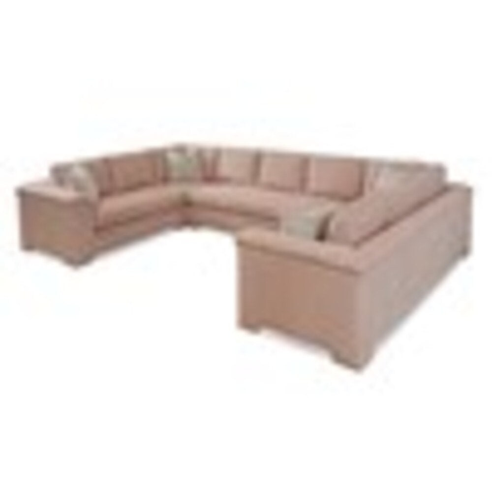 Ambella Portland Sectional