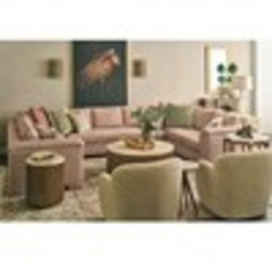 Ambella Portland Sectional