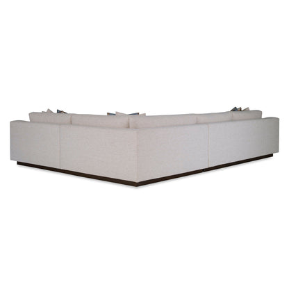 Ambella Barrett Sectional
