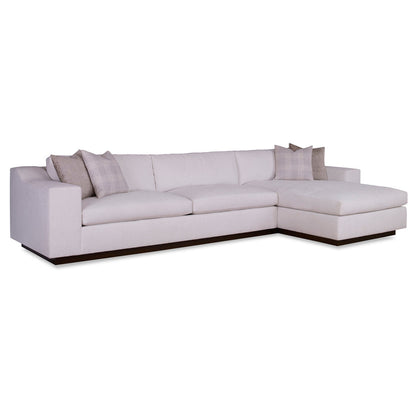 Ambella Barrett Sectional