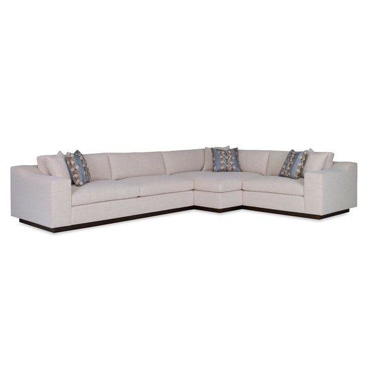 Ambella Barrett Sectional
