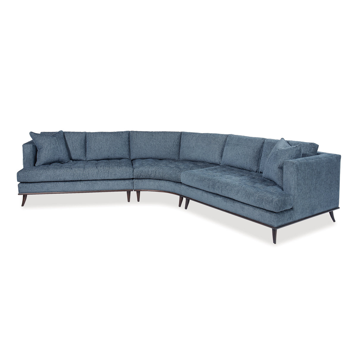 Ambella Sectional