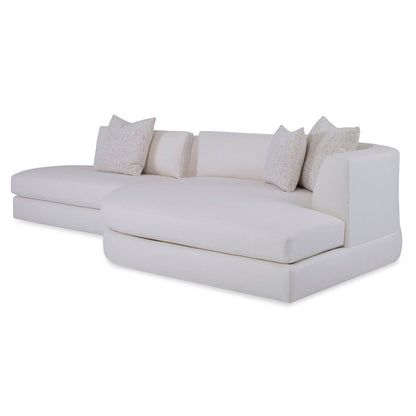 Ambella Alex Sectional