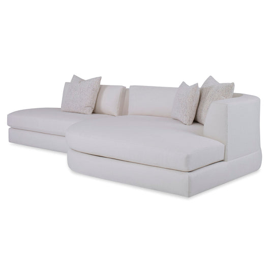 Ambella Alex Sectional