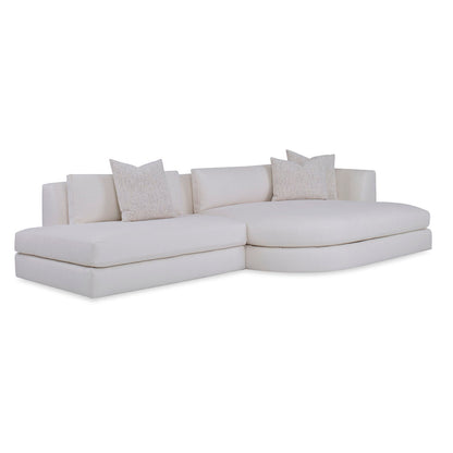Ambella Alex Sectional