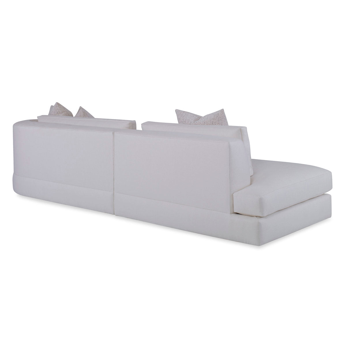 Ambella Alex Sectional