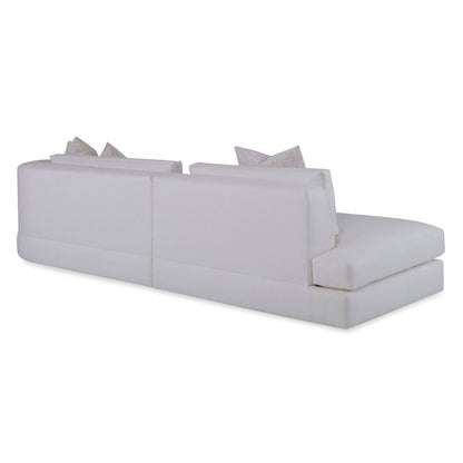 Ambella Alex Sectional