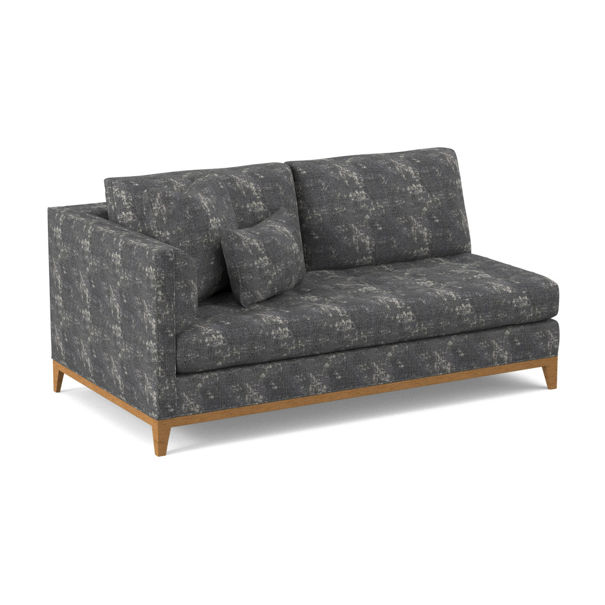 Ambella Paramount Sectional