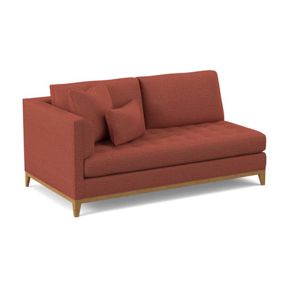 Ambella Paramount Sectional