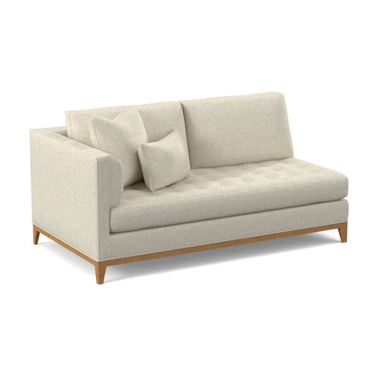 Ambella Paramount Sectional
