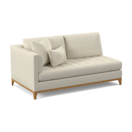 Ambella Paramount Sectional
