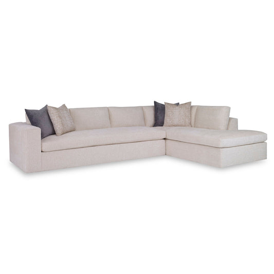 Ambella Retreat Sectional