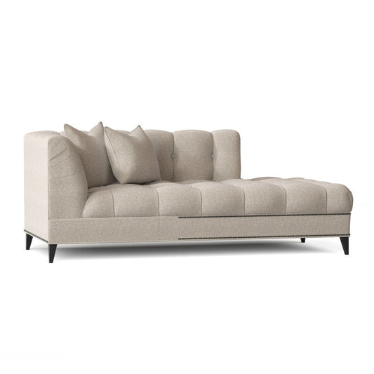 Ambella Dashing Sectional