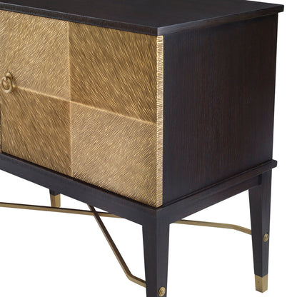 Seneca 72'' W Sideboard