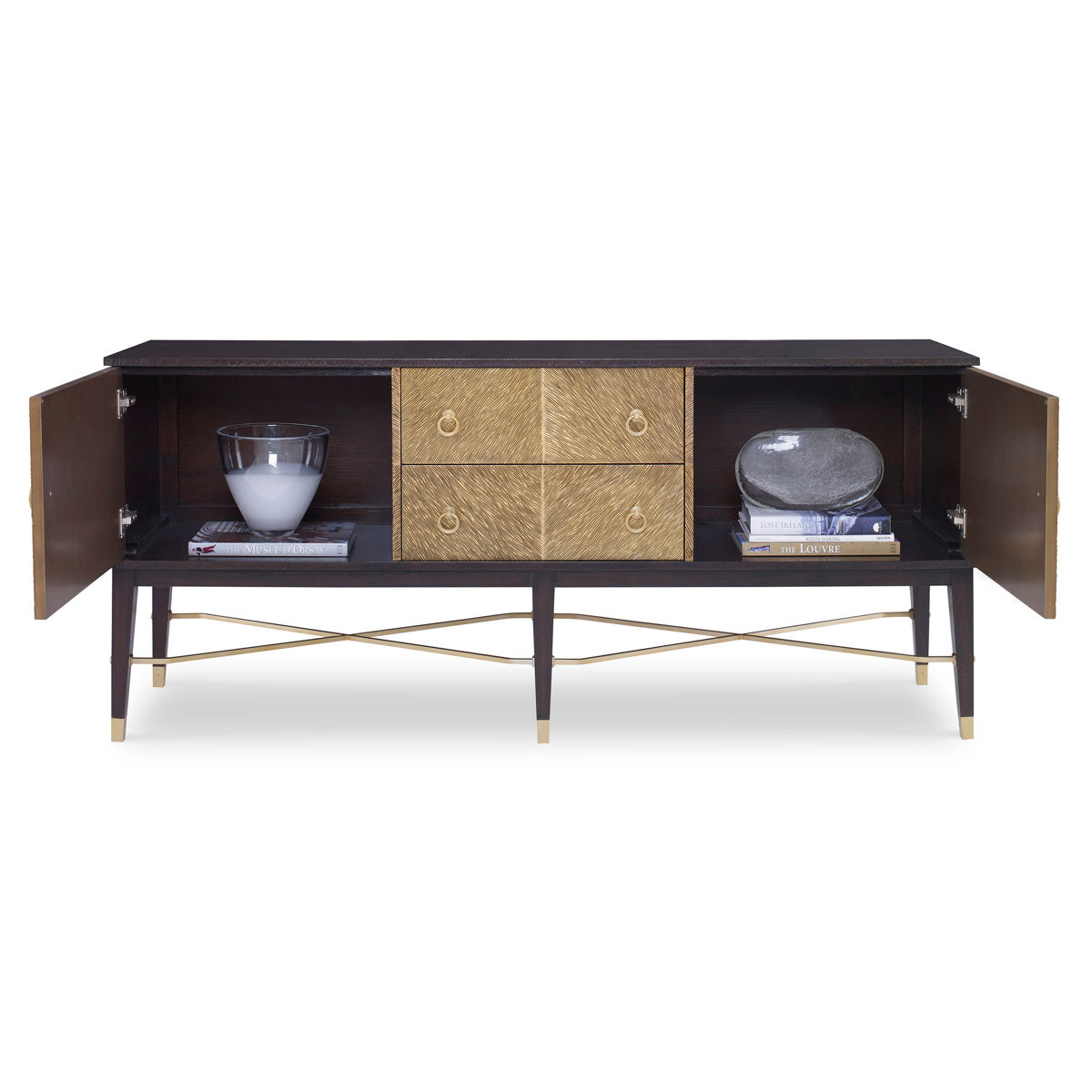 Seneca 72'' W Sideboard