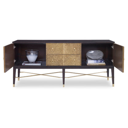 Seneca 72'' W Sideboard