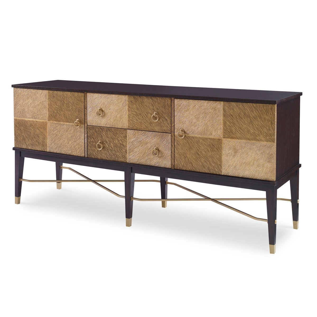 Seneca 72'' W Sideboard