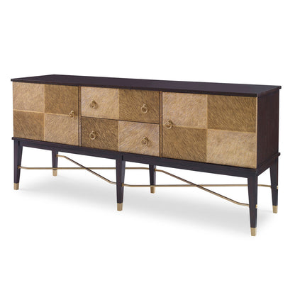 Seneca 72'' W Sideboard