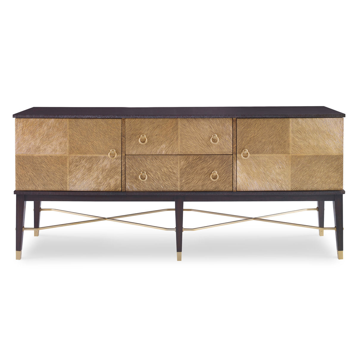 Seneca 72'' W Sideboard