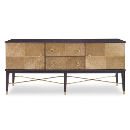Seneca 72'' W Sideboard