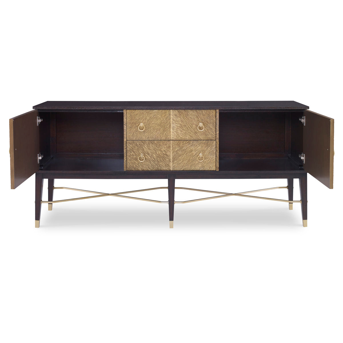 Seneca 72'' W Sideboard