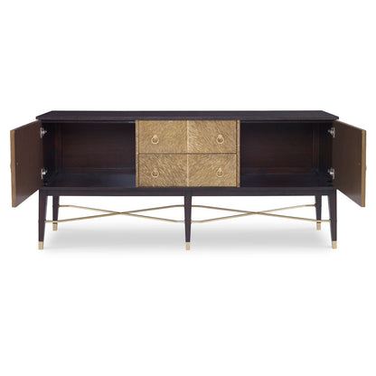 Seneca 72'' W Sideboard