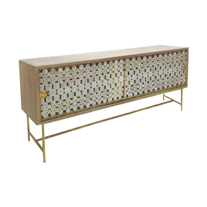 Oly Studio Serena Credenza