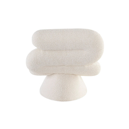 Jonathan Adler Serpentine Chaise