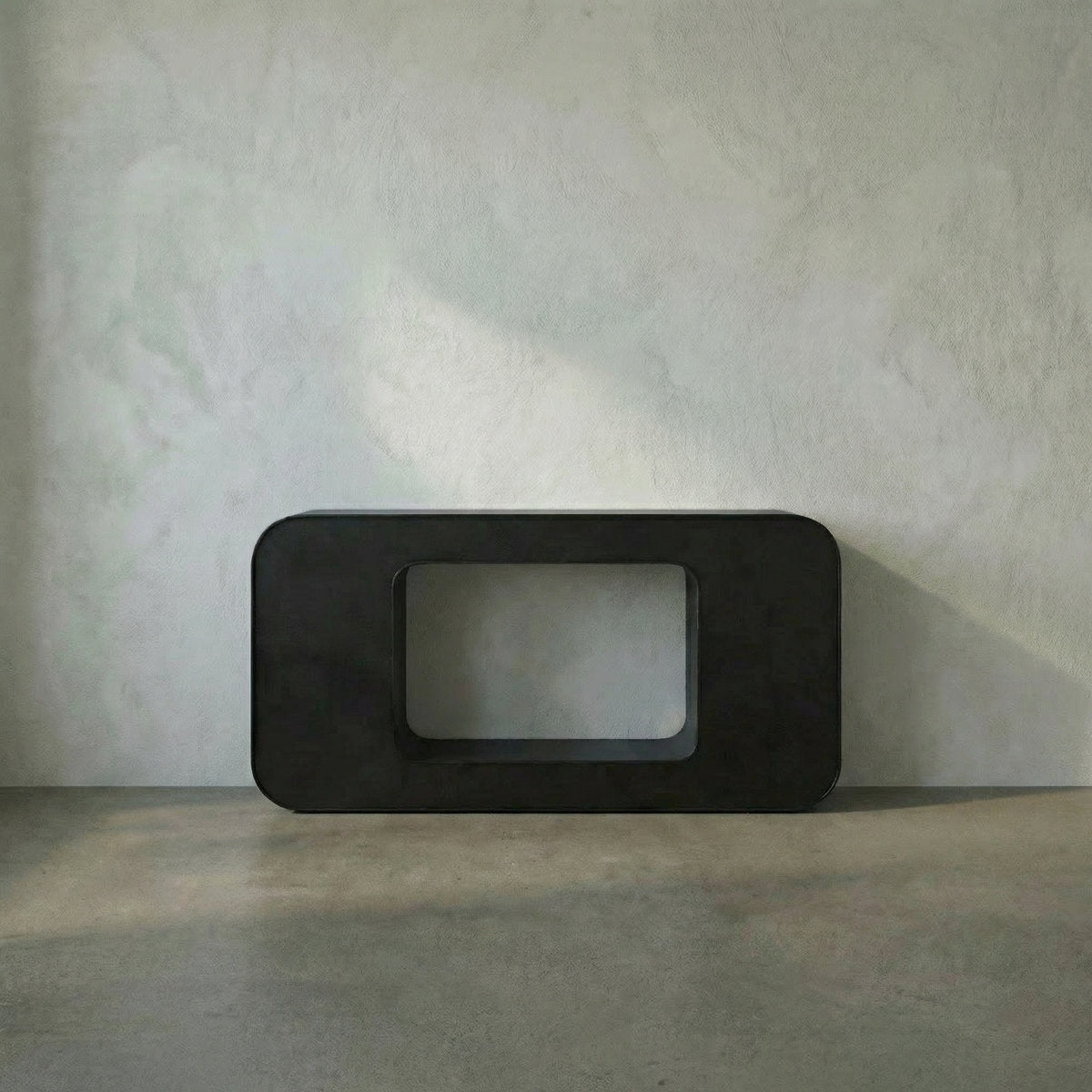 Shylock 60'' W Console Table