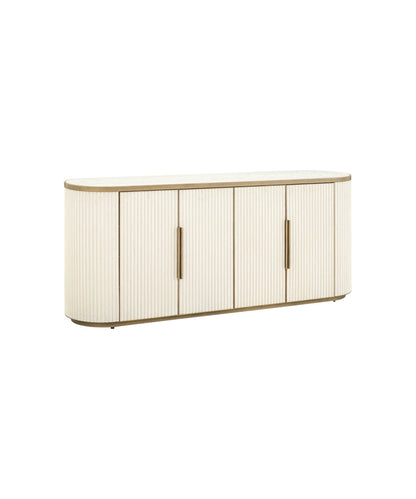Sideboard 76'' W Sideboard