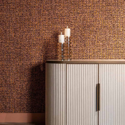 Sideboard 76'' W Sideboard