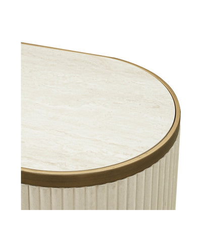 Sideboard 76'' W Sideboard