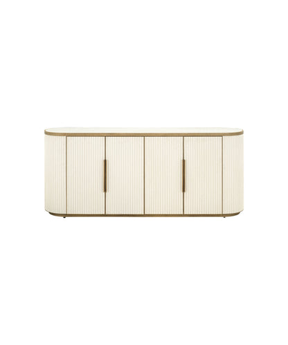 Sideboard 76'' W Sideboard
