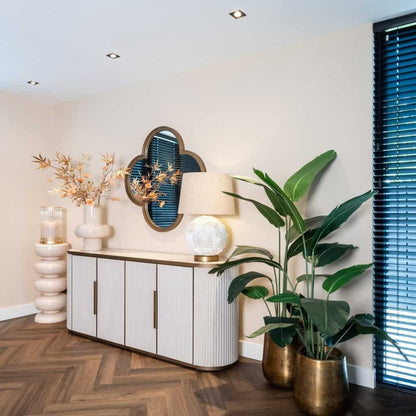 Sideboard 76'' W Sideboard
