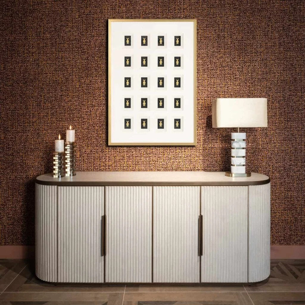 Sideboard 76'' W Sideboard