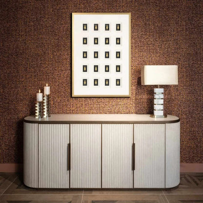 Sideboard 76'' W Sideboard