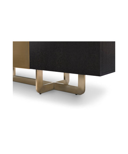 Sideboard 87'' W Sideboard