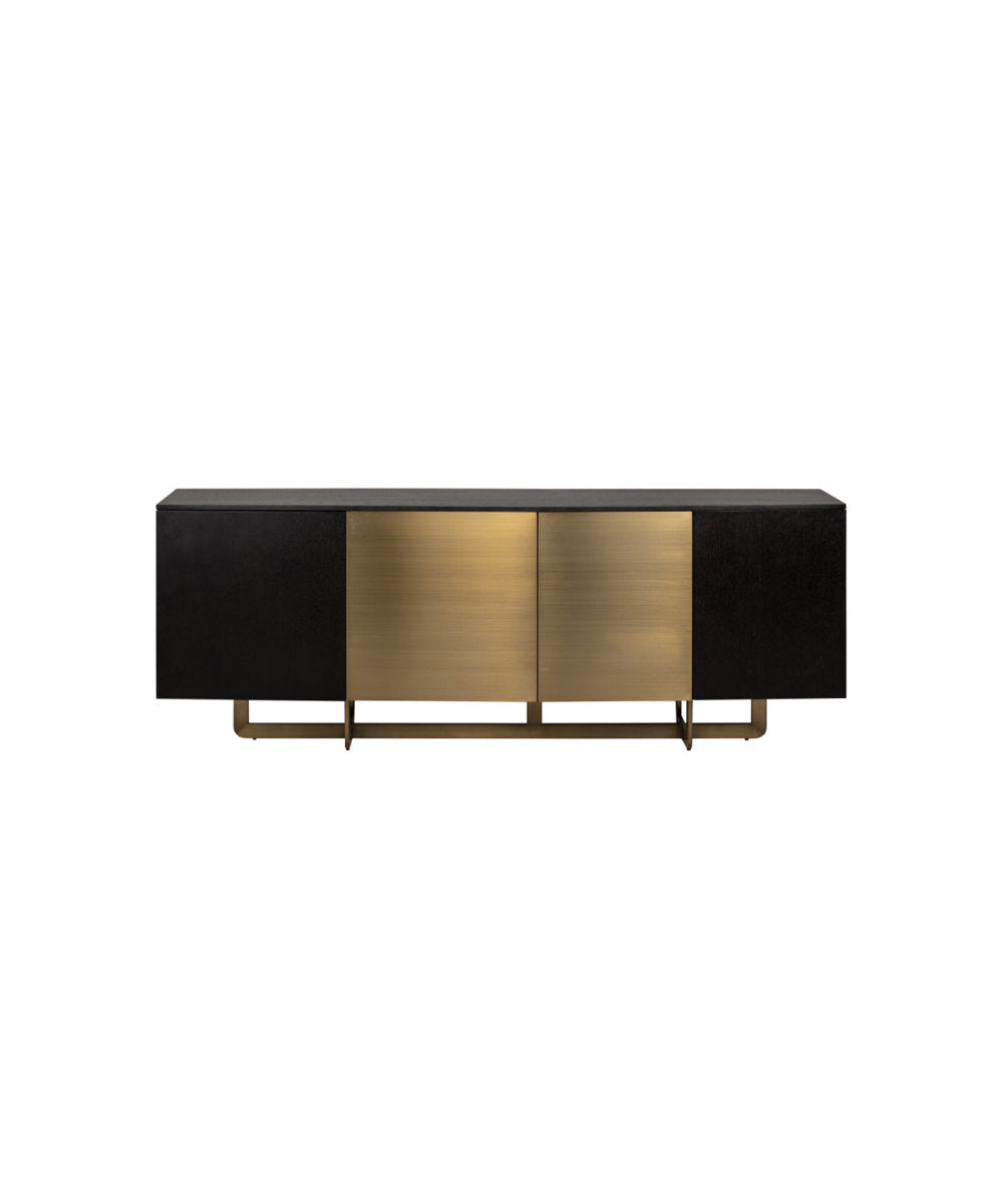 Sideboard 87'' W Sideboard