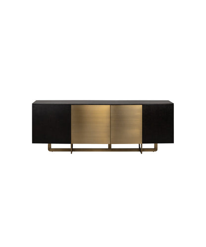 Sideboard 87'' W Sideboard