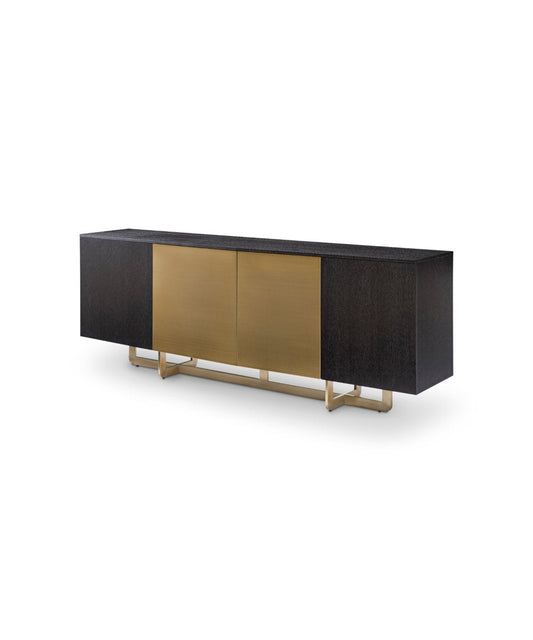 Sideboard 87'' W Sideboard