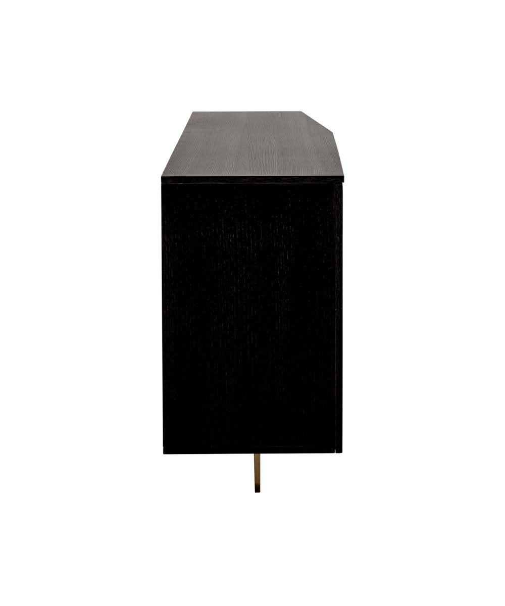 Sideboard 87'' W Sideboard