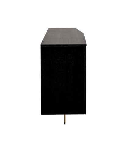 Sideboard 87'' W Sideboard
