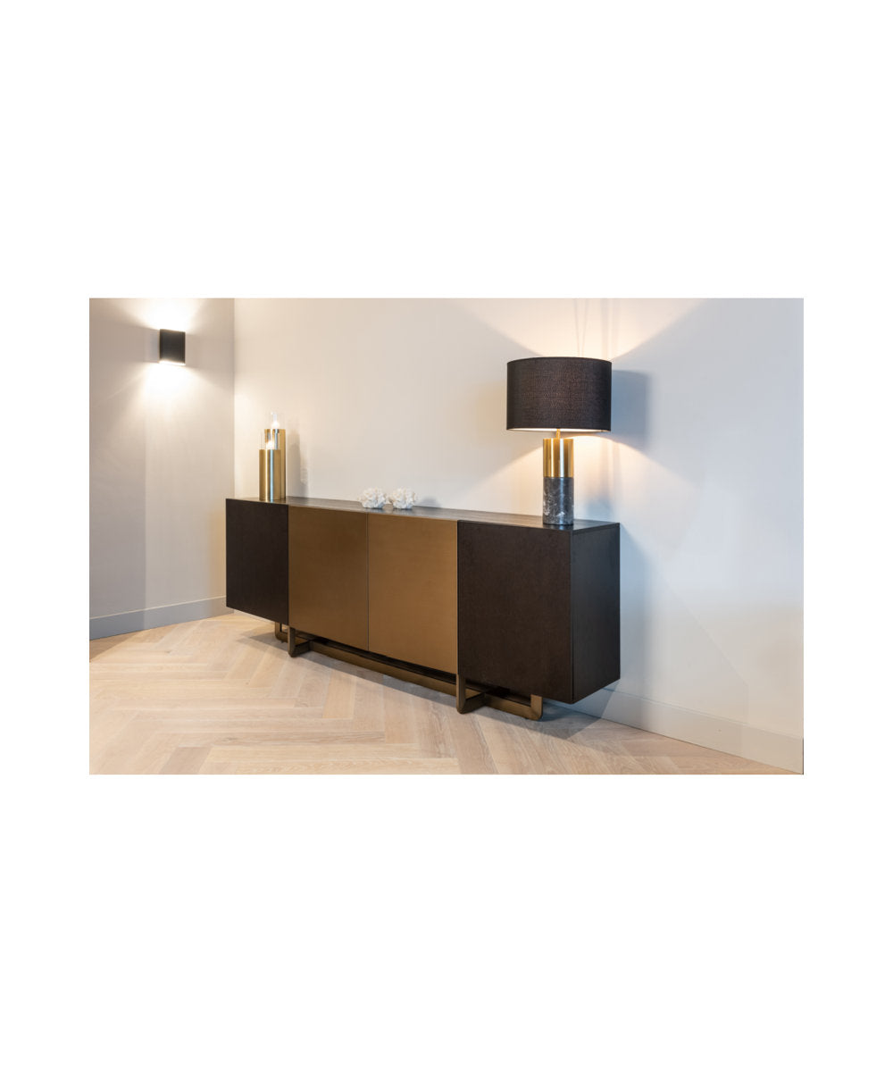 Sideboard 87'' W Sideboard