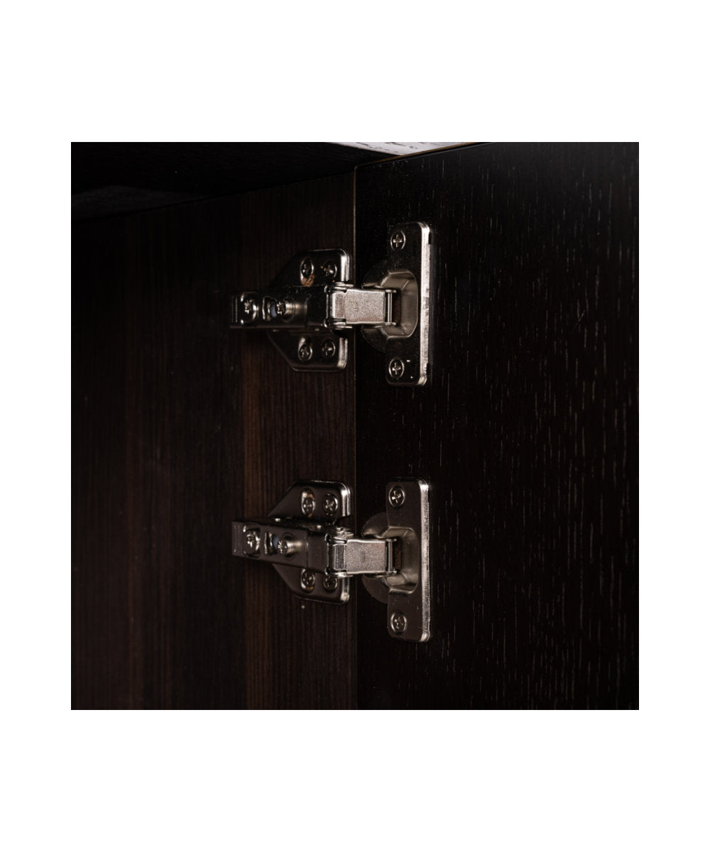 Sideboard 87'' W Sideboard